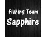 フィッシングチーム SAPPHIRE （サファイア）