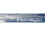 Flowlight Home