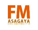 FM ASAGAYA - 89.4MHz NONSTOP MUSIC  STATION