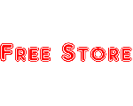 FreeStore|Windows用フリーソフト紹介|