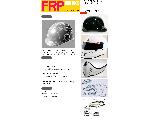 FRPFACTORY