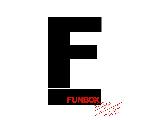 FUNBOX WEB