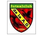 Futsal Club de la A.G.