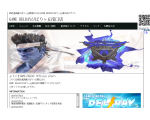 Game Delray official site