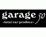 Total Car Produce garagefifty