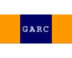 GARC Music Online