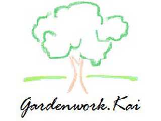Gardenwork.Kai
