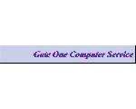 Gate One Computer Service