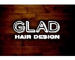 GLAD HAIR DESIGN
