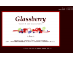 Glassberry