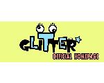 GLITTER☆　OFFICIAL　HOME PAGE
