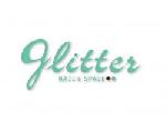 glitter(グリッター)