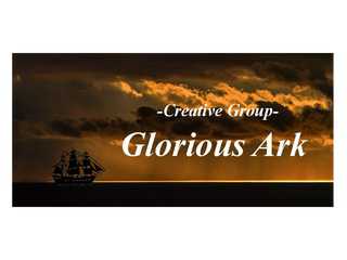 Glorious Ark