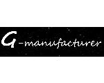 G-manufacturer