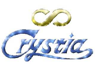Crystia (クリスティア)