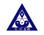 G.O.柔術