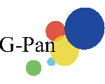 G-Pan映像制作