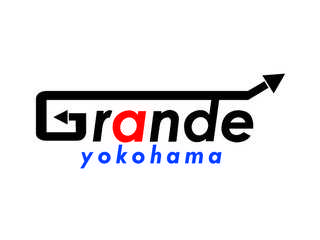 GRANDE横浜