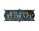 Rise of the Eldrazi