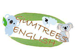 Gumtrees English