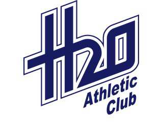 H2O Athletic Club