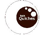 hair Quiches 公式ウェブサイト