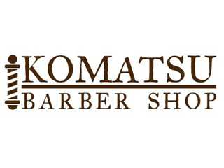 Hair salon Komatsu