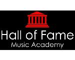 Music Academy Hall of Fame