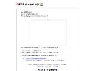 ソースコード無理