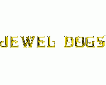 Jewel Dogs