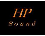 格安音響のHPsound!レコーディングや販売も！