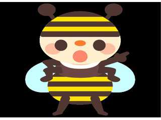 つくば市 蜂の巣 駆除 業者直営！蜂バスターズ,スズメバチ,アシナガバチ,ミツバチなど。24時間対応,即日