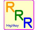 ハイキー　Highkey（廃棄物減量を推進する会）