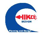 HIKO'S DESIGN（ヒコズデザイン）