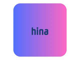 hina