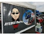 HISHIKI Racing