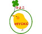 HIYOKO Japanese Lessons