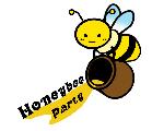 Honeybee Party
