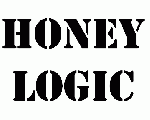 HoneyLogic