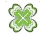 Four-Leaf Clover
