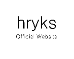hryks Official Website