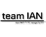team IAN