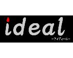ideal ~アイディール~