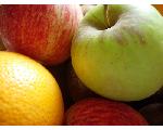 GreenApple