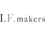 I.F.makers