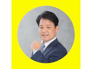 もりもと 学（盛本 学）後援会 公式ホームページ