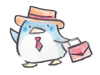 さわむらいくみWEB SITE