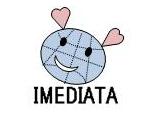 IMEDIATA -- International Medical Interpreters and Translators Association