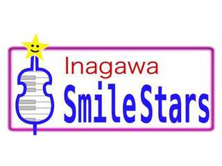 いながわスマイルスターズInagawa Smile Stars