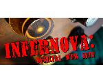 InferNova: Official Web Site